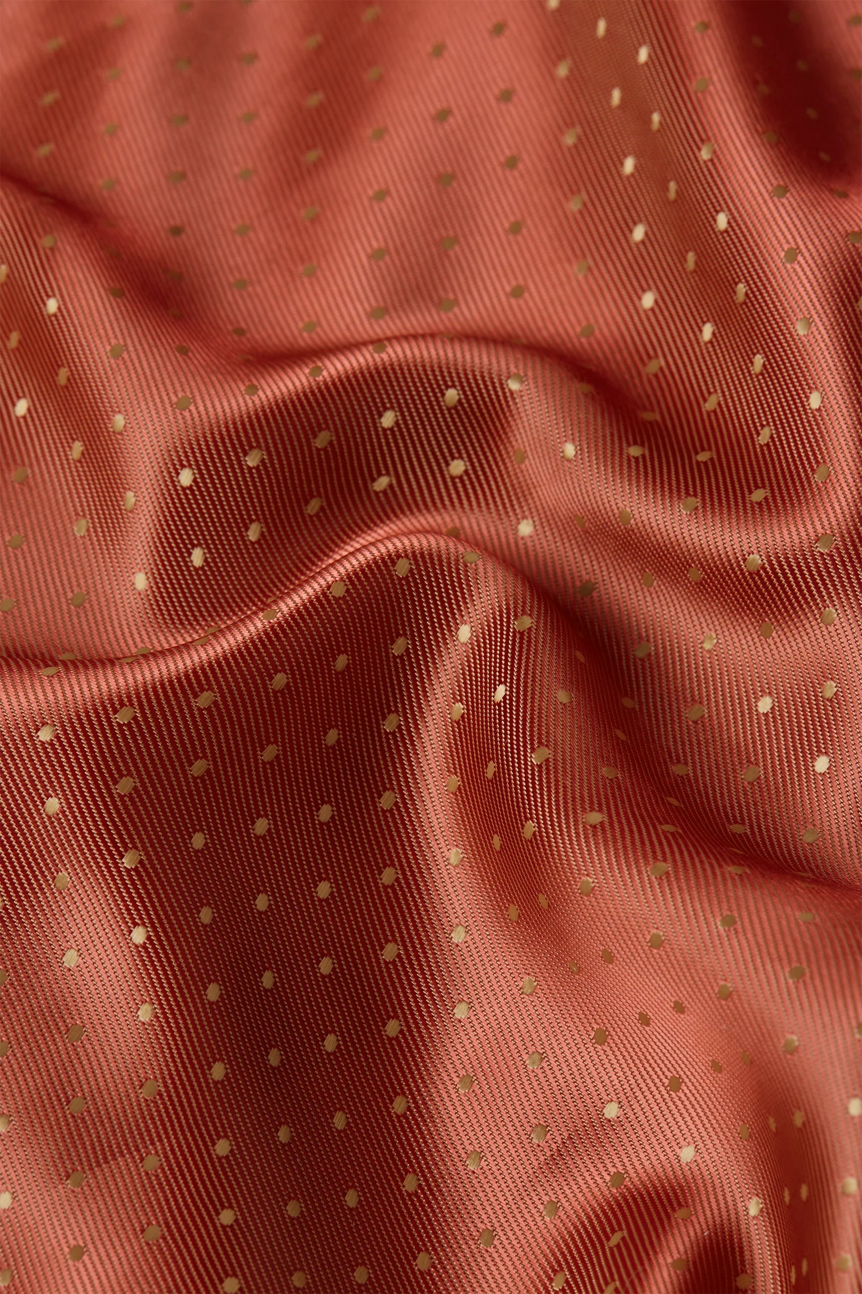King Louie – Cappotto Anais fantasia a quadri Mercury