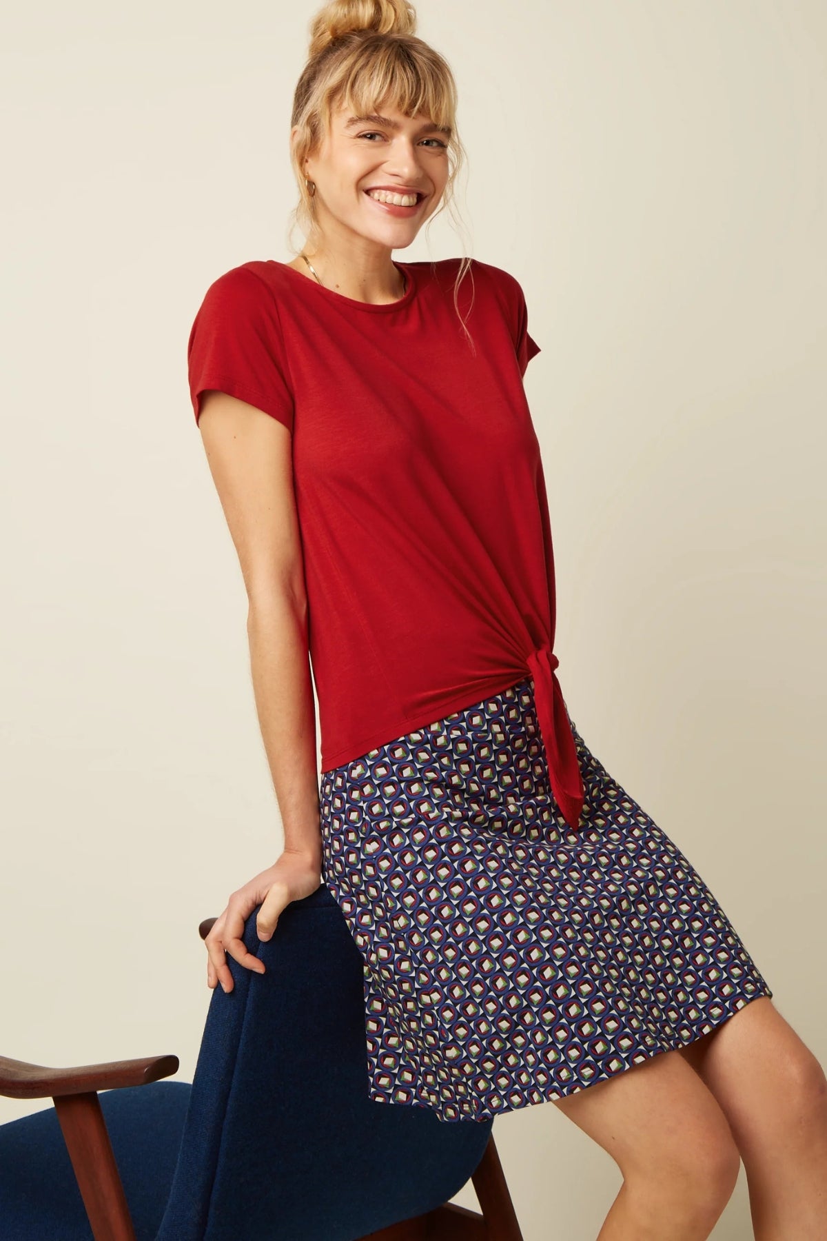 King Louie – Gonna Fifi