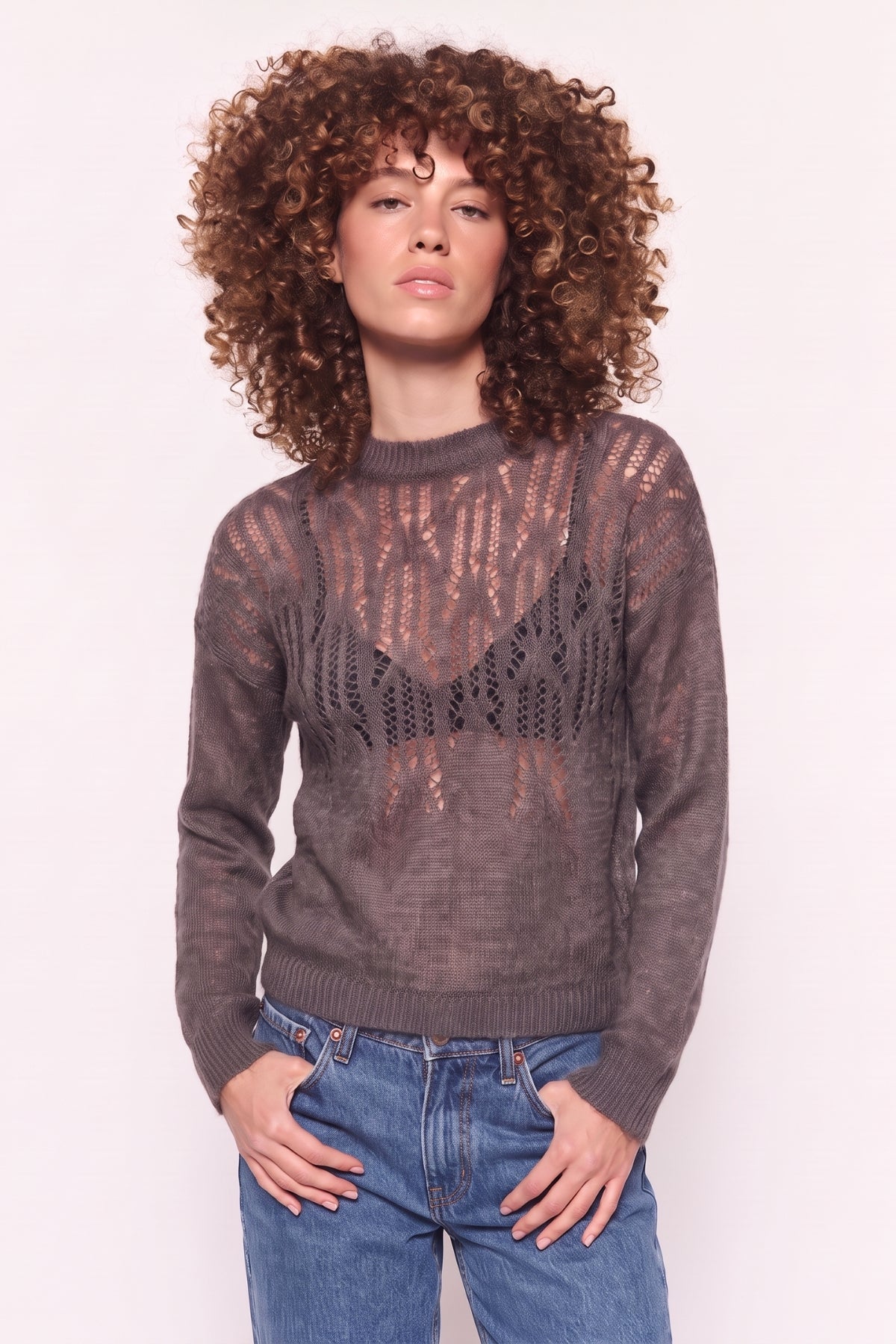 Ethic – Maglia Fobos
