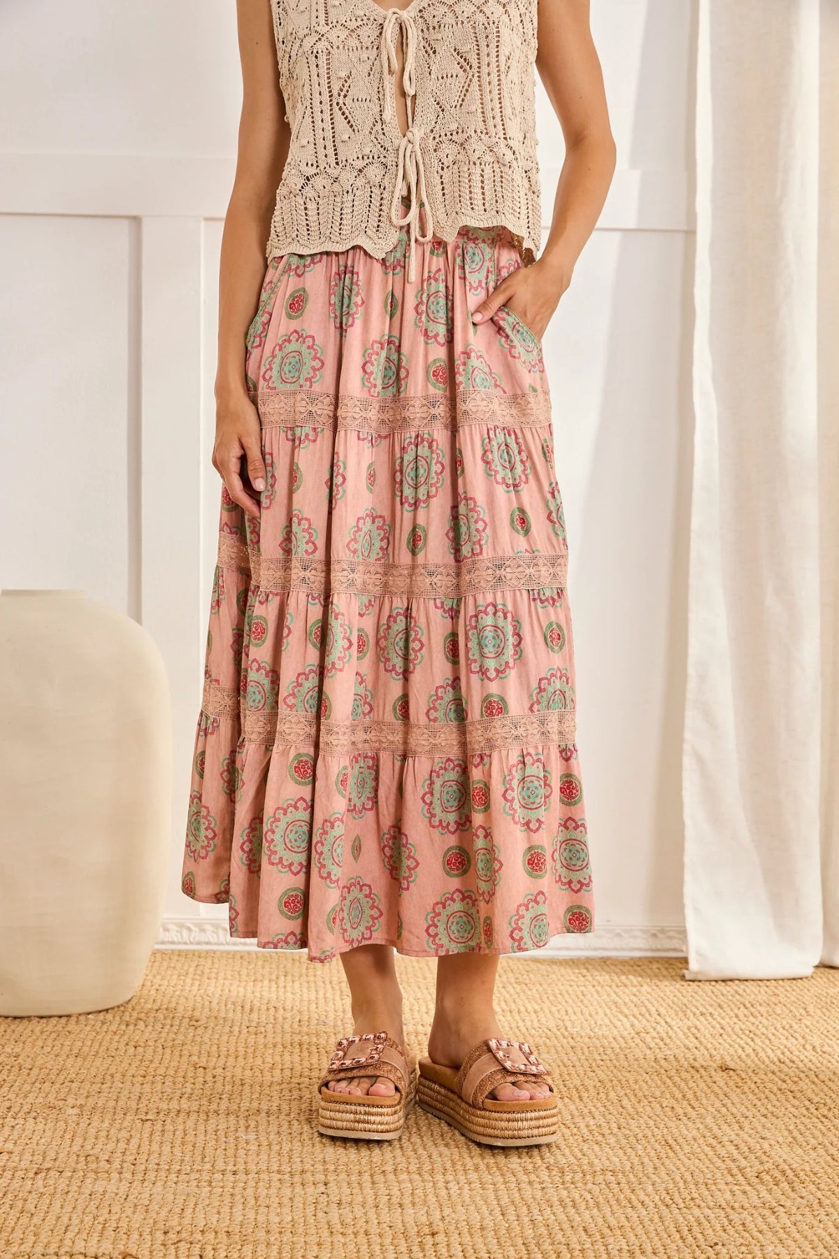 NÜD – Gonna Doraeon