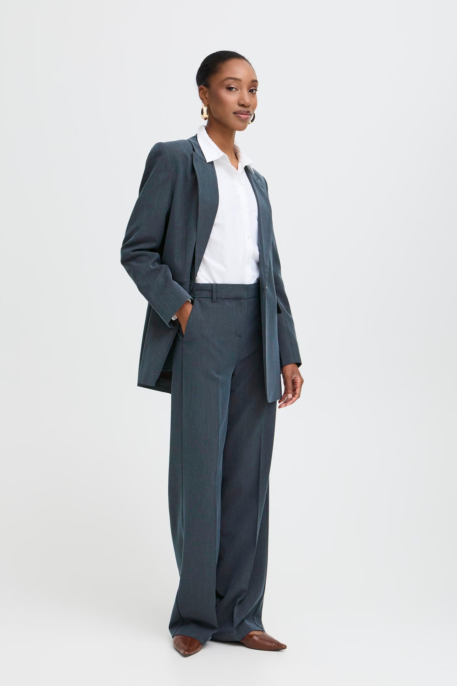 B.Young – Pantalone Danta