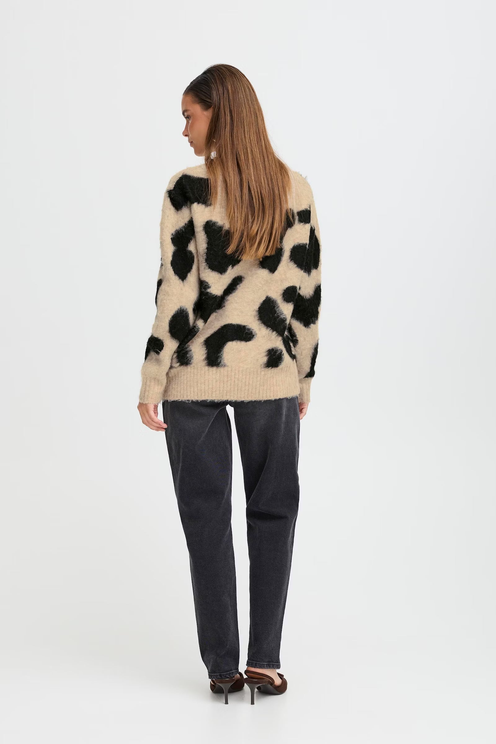 B.Young – Maglia Minyax