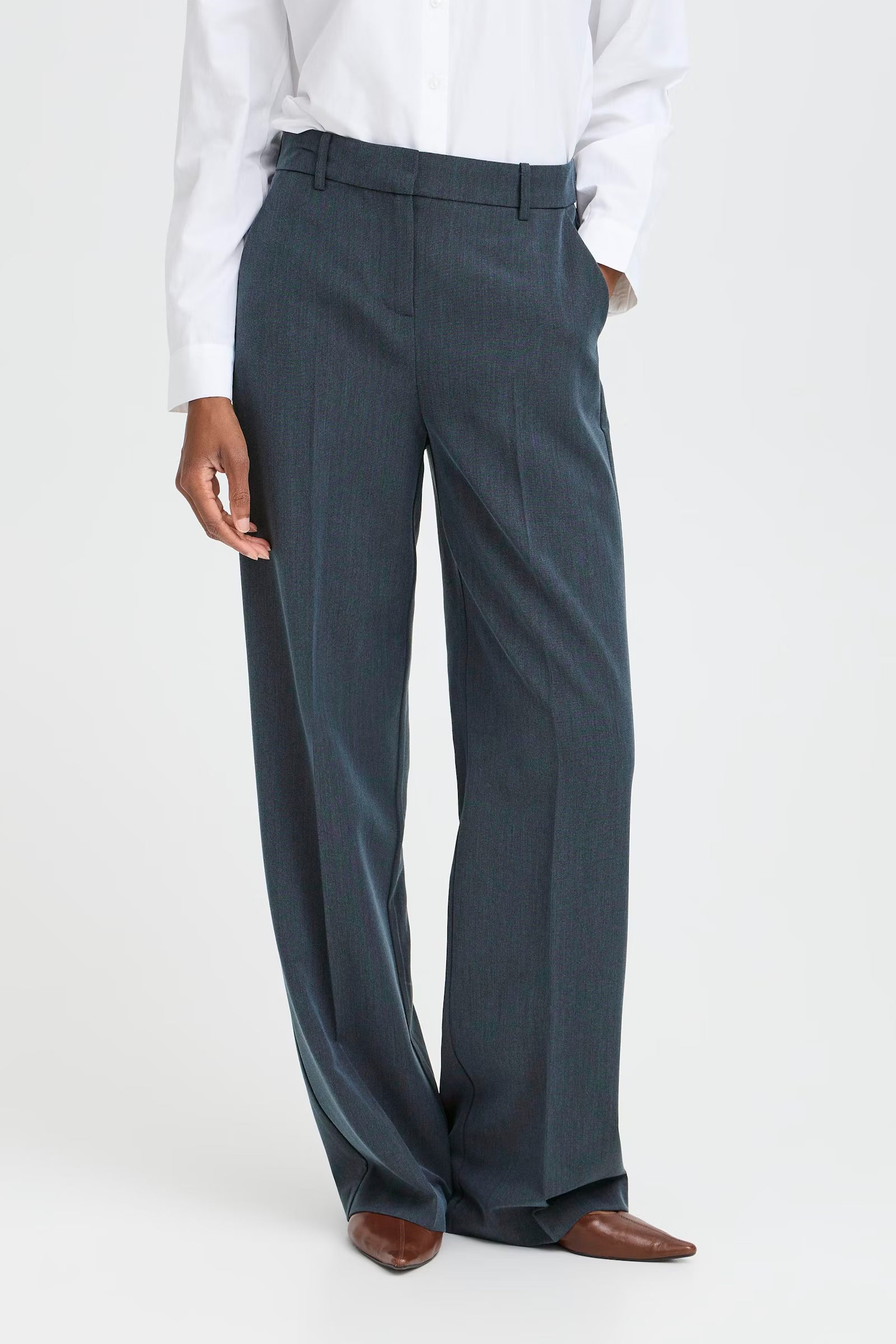 B.Young – Pantalone Danta