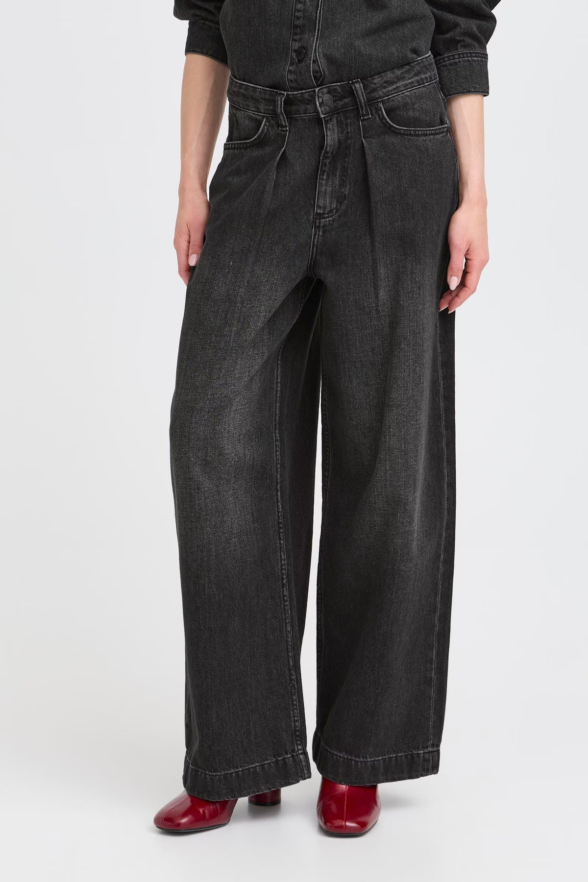 B.young – Jeans Kanoa