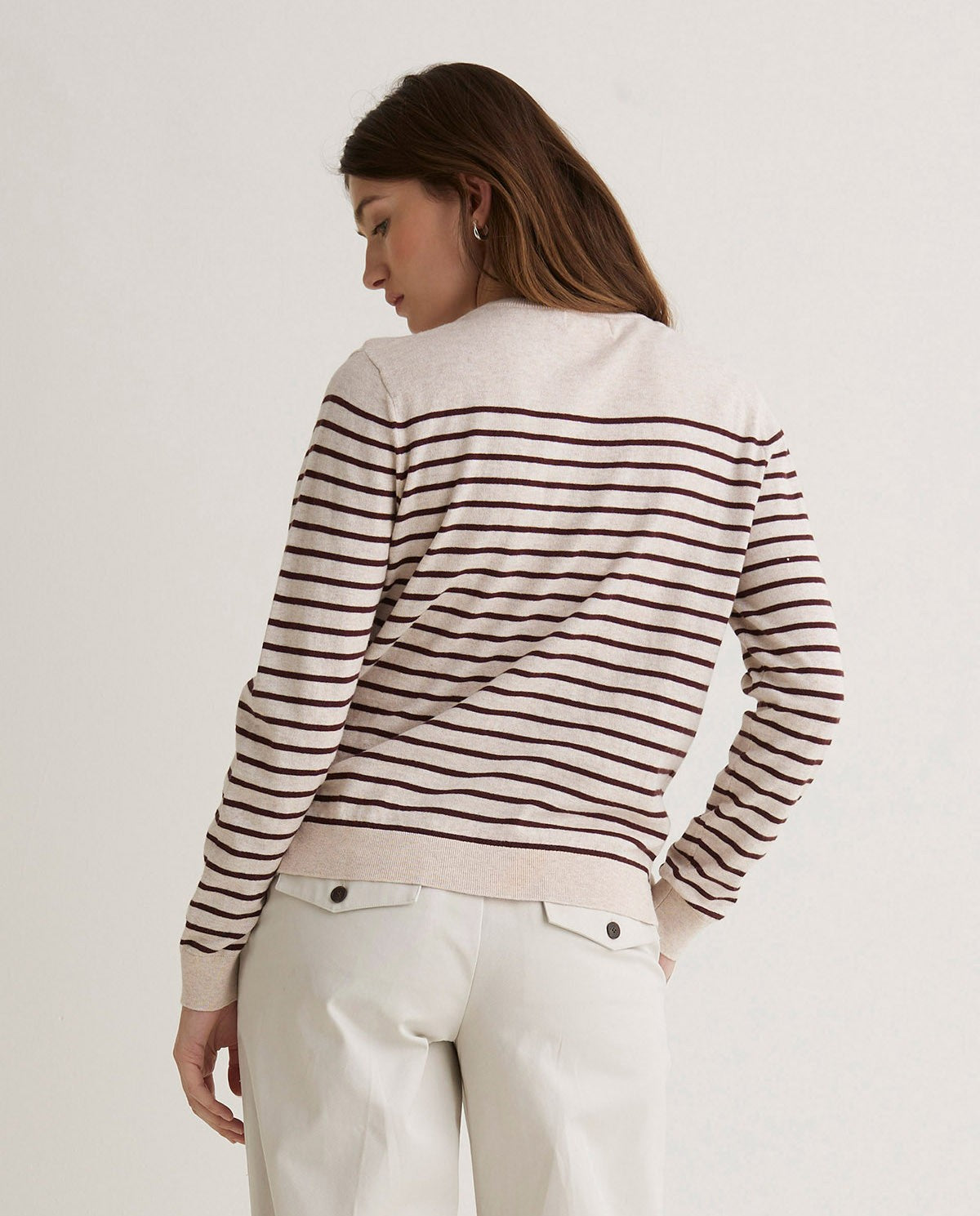 Yerse – Maglia Redondo