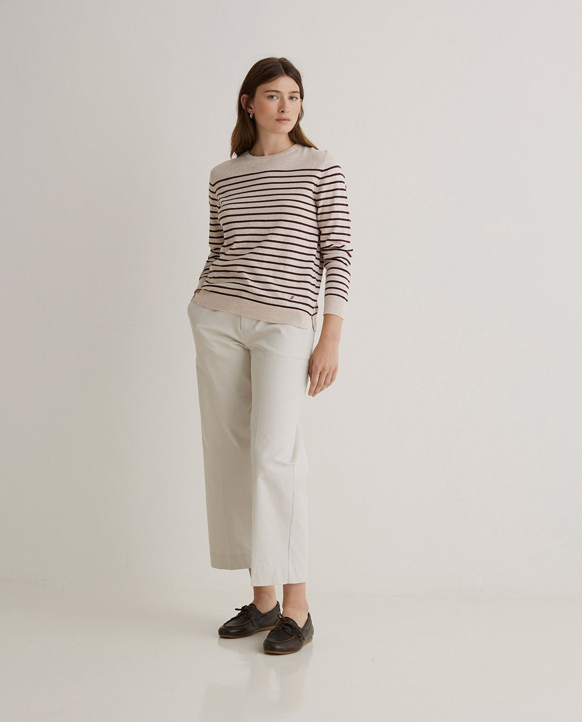 Yerse – Maglia Redondo