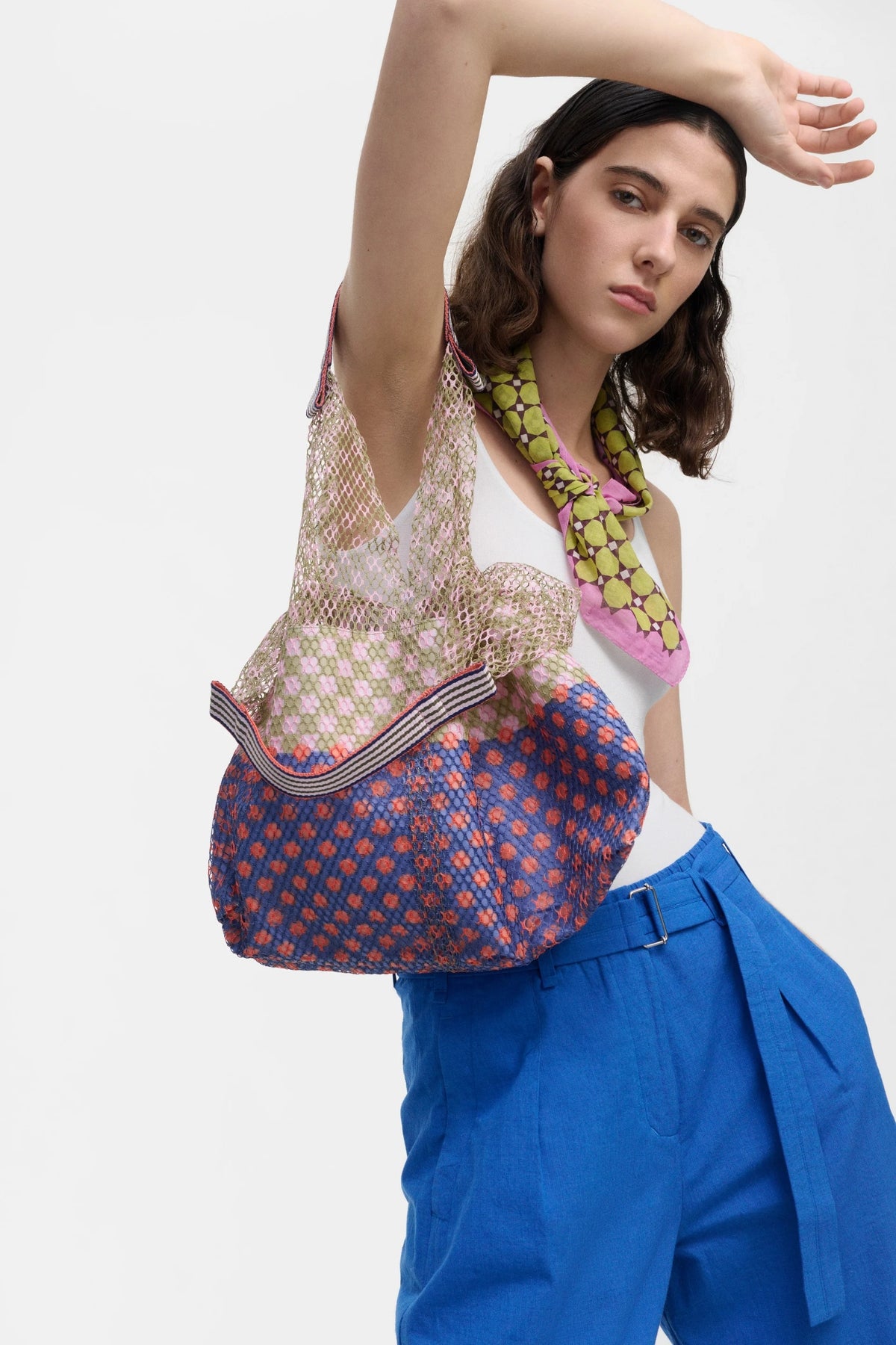 Épice – Borsa Elziver