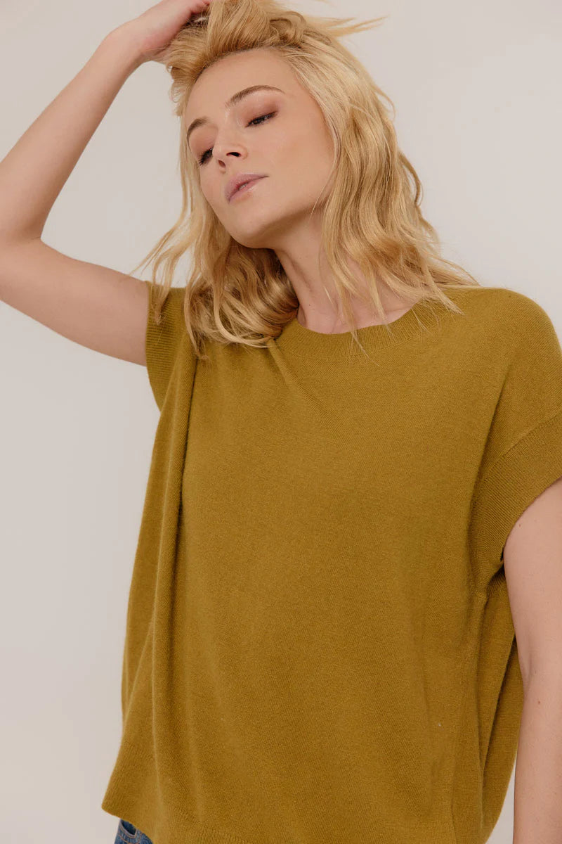 Art Love – Maglia Charlize