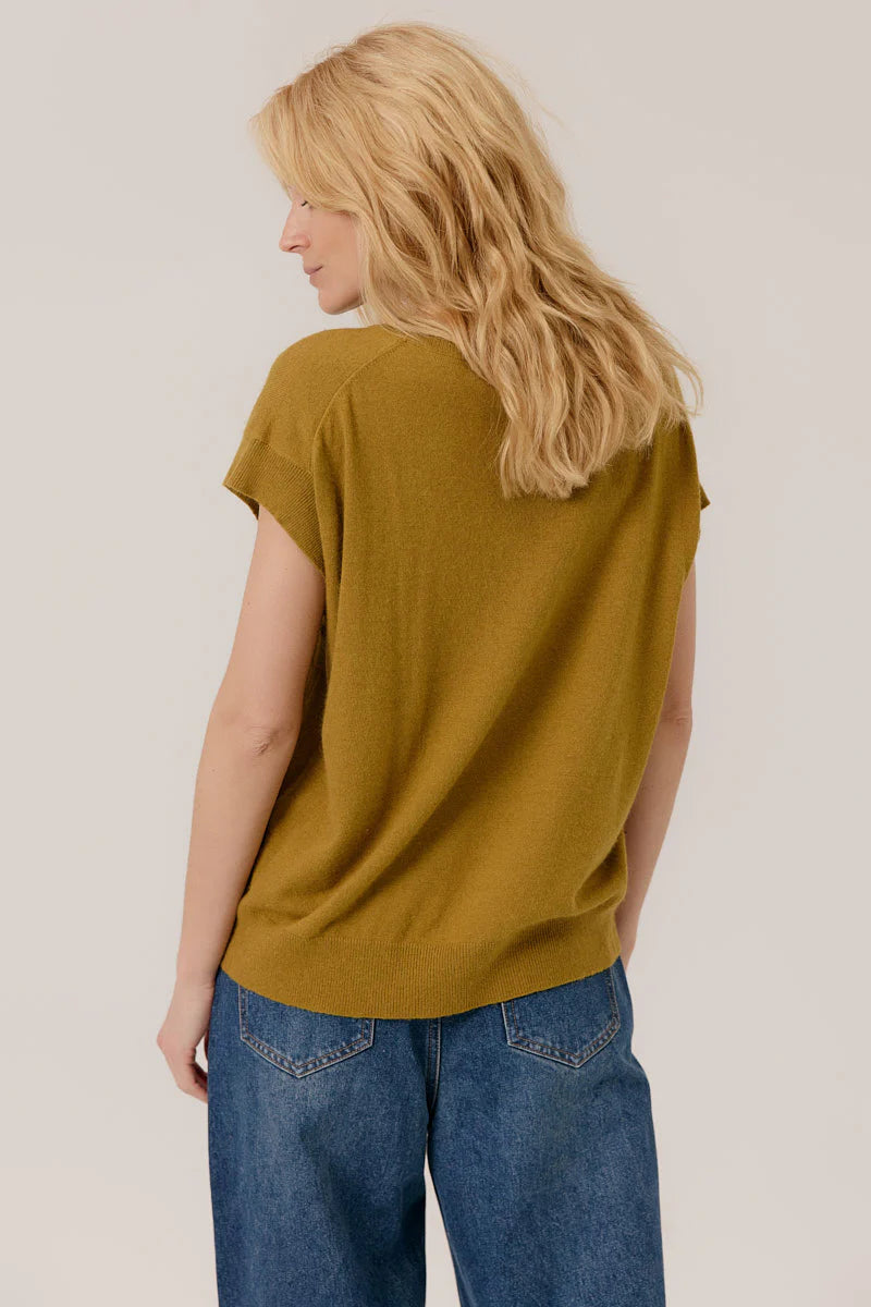 Art Love – Maglia Charlize