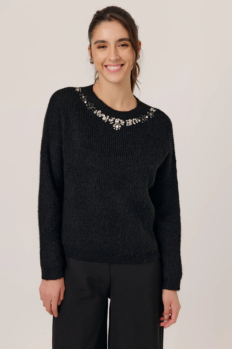 ART LOVE – Maglia Annemie