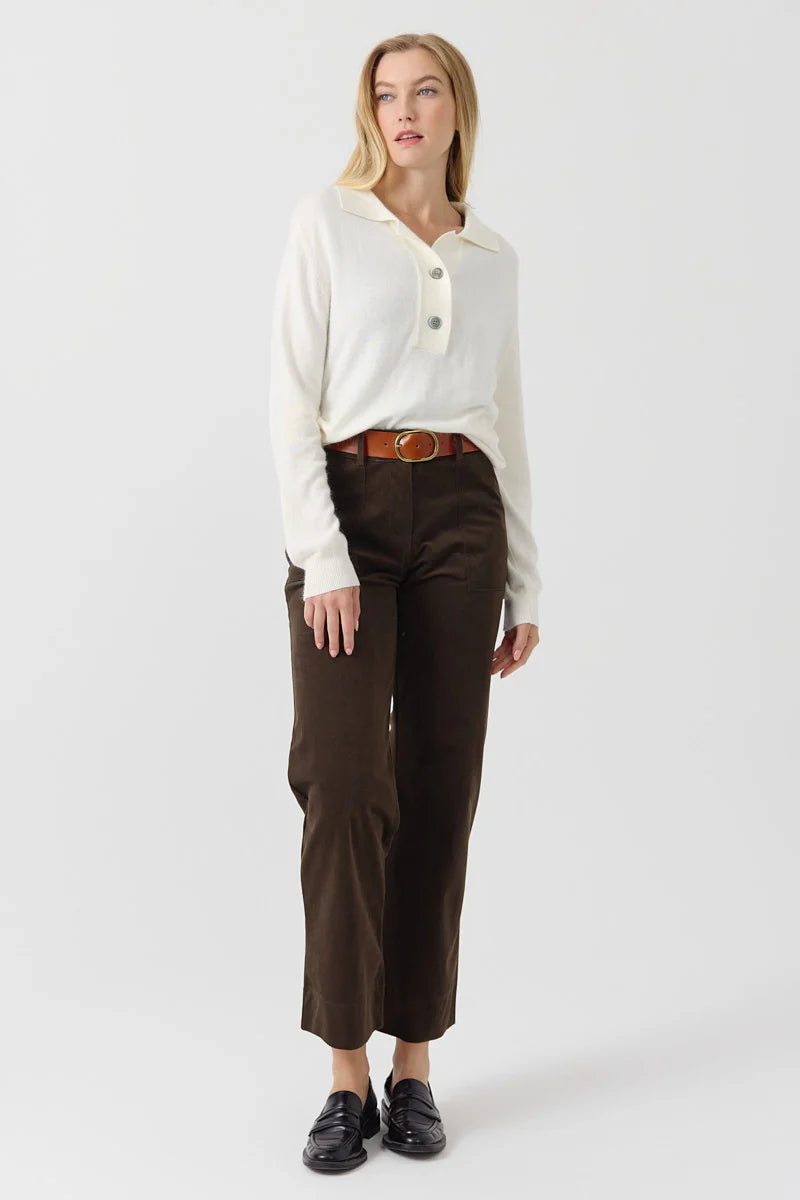 ART LOVE – Maglia April