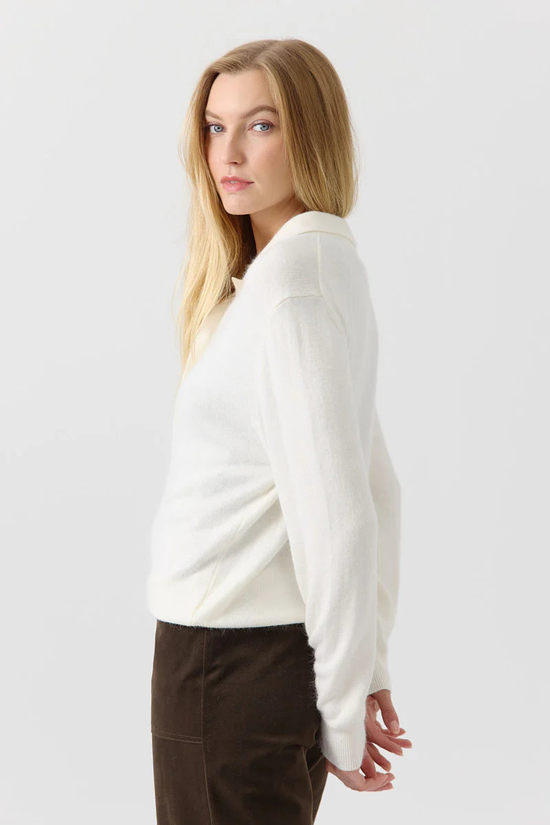 ART LOVE – Maglia April
