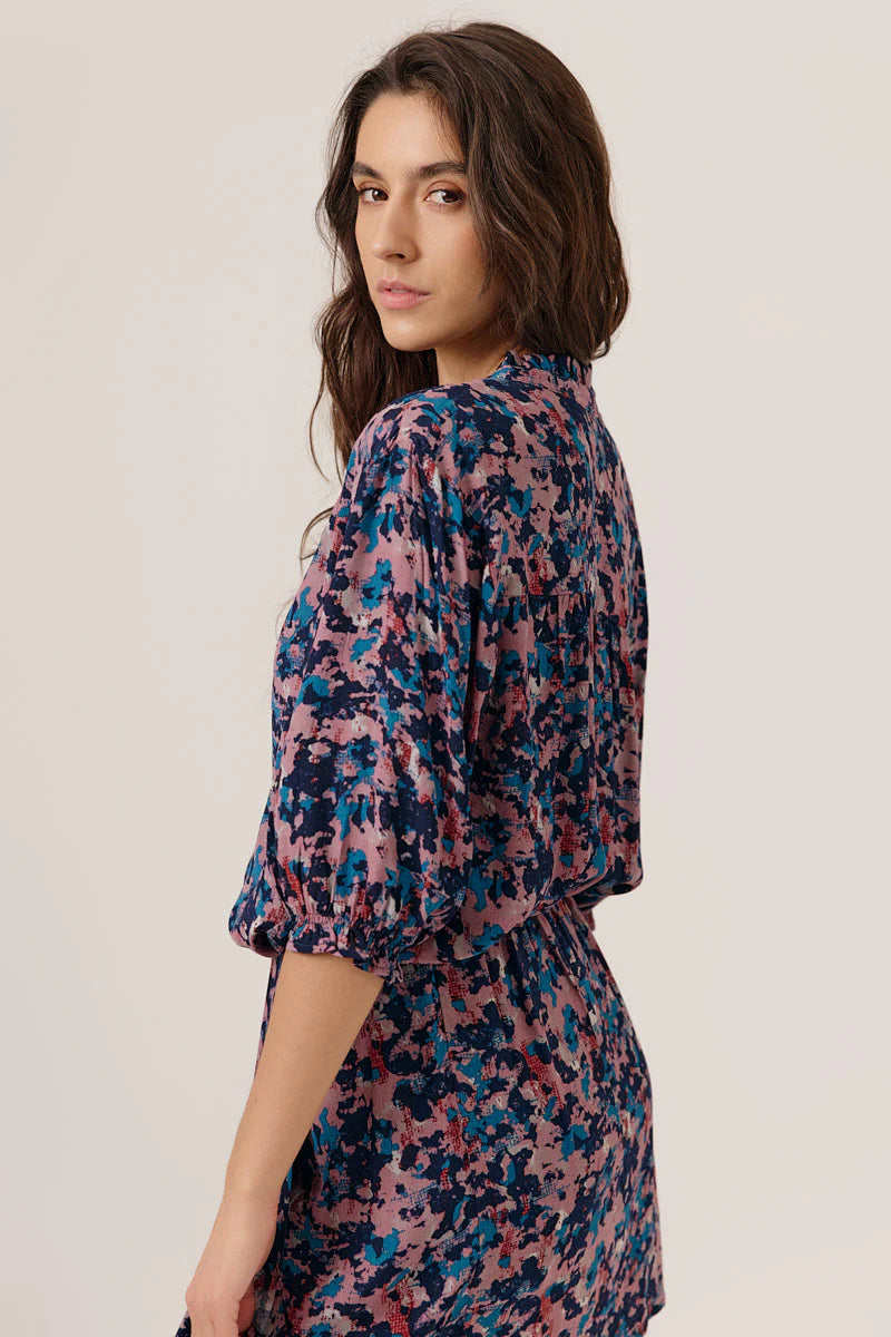 ART LOVE – Blusa Hilde