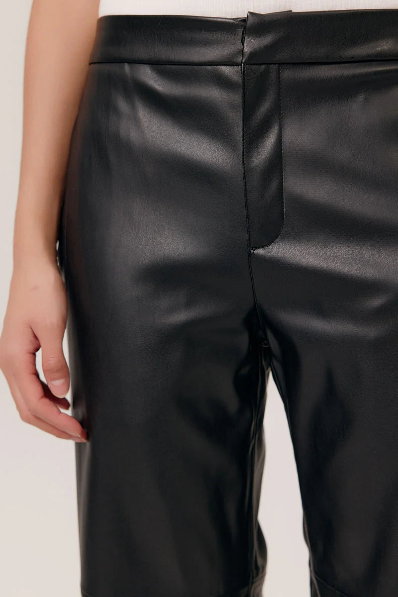 ART LOVE – Pantalone Jordana