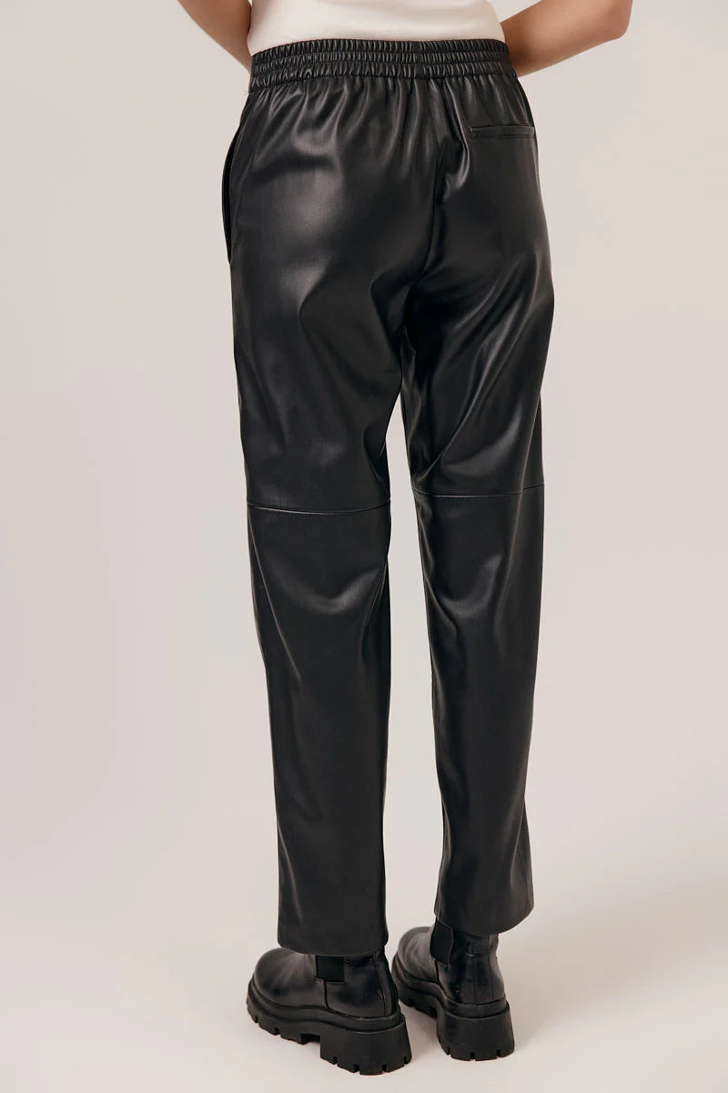 ART LOVE – Pantalone Jordana