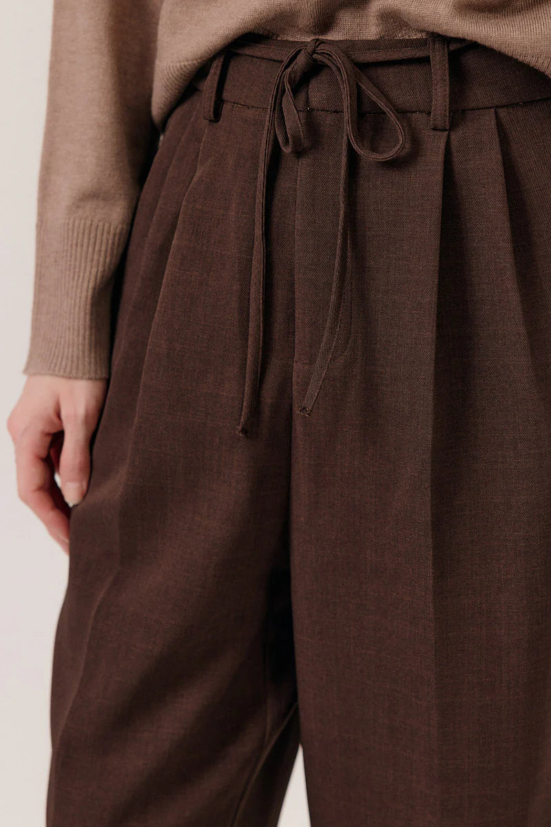 ART LOVE – Pantalone Elisabeth