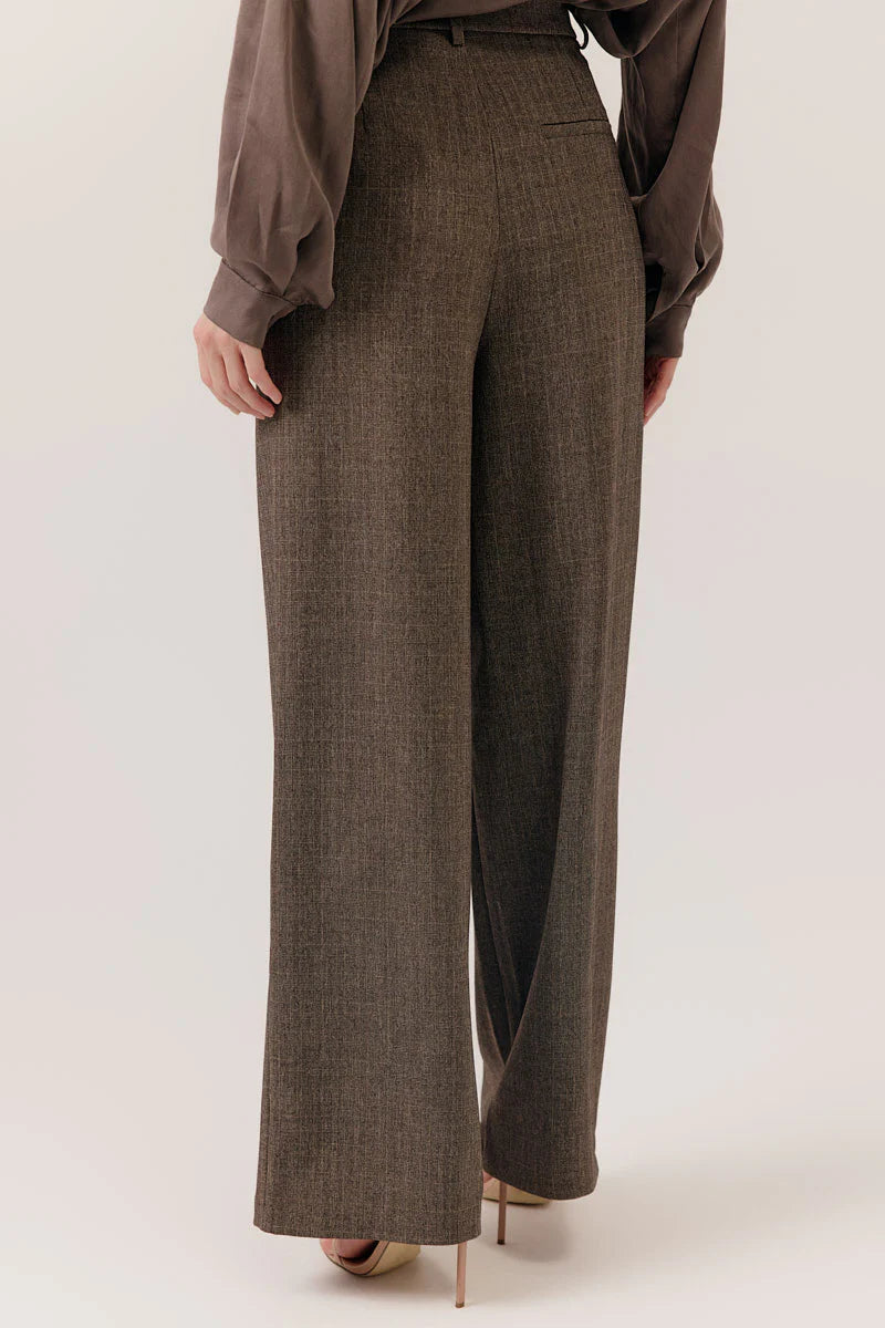 Art Love – Pantalone Helene