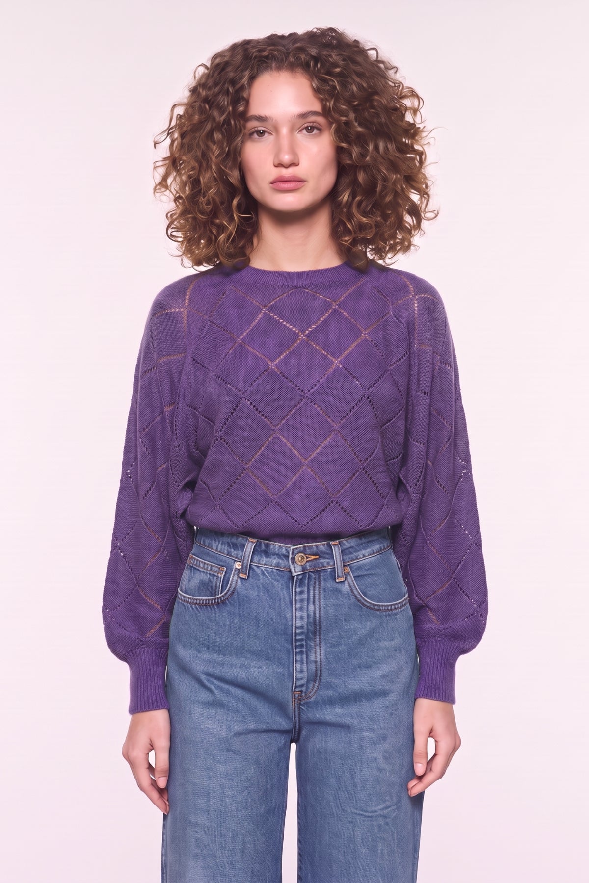 Ethic – Maglia Metis