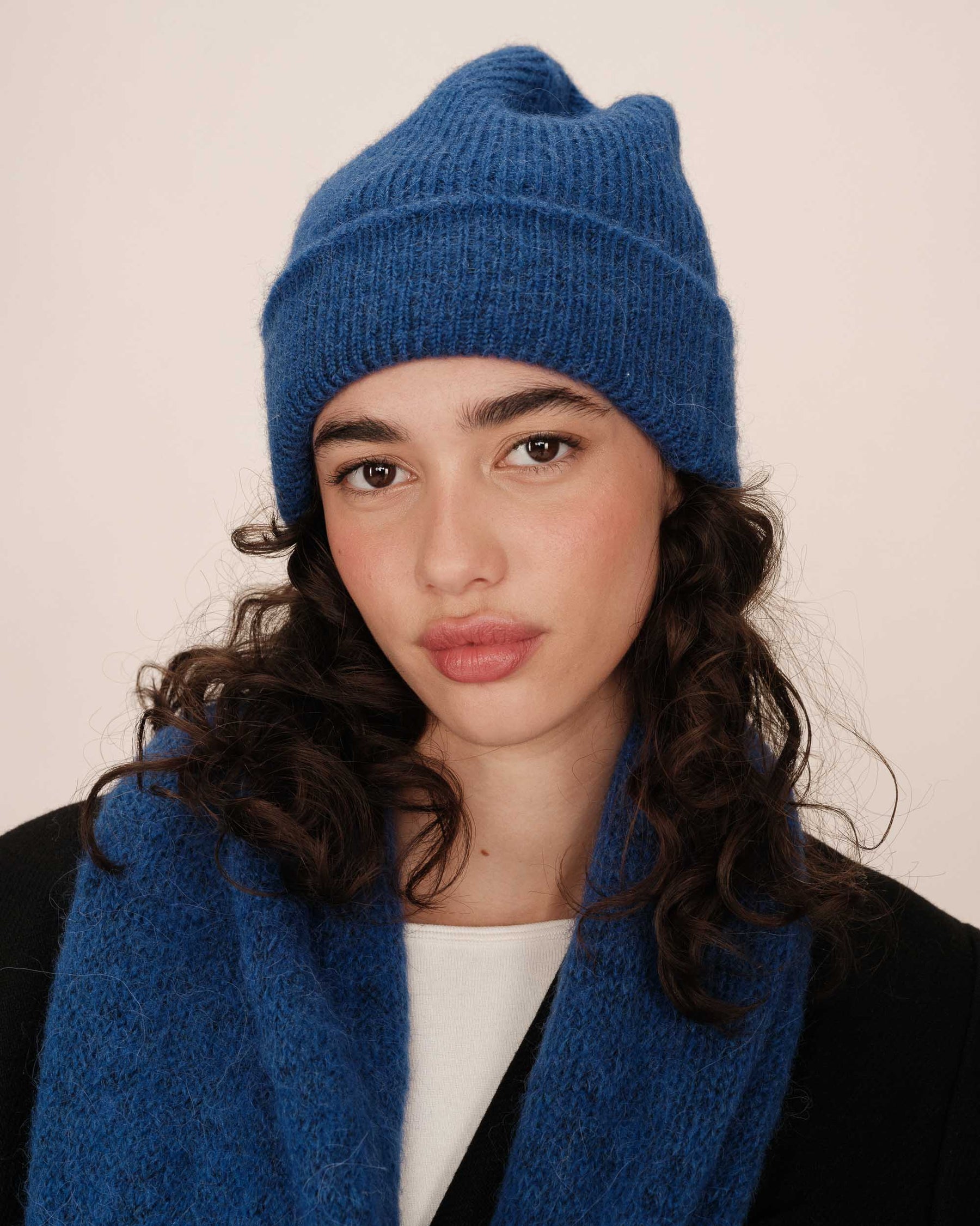 Grace & Mila – Cappello Sagittaire