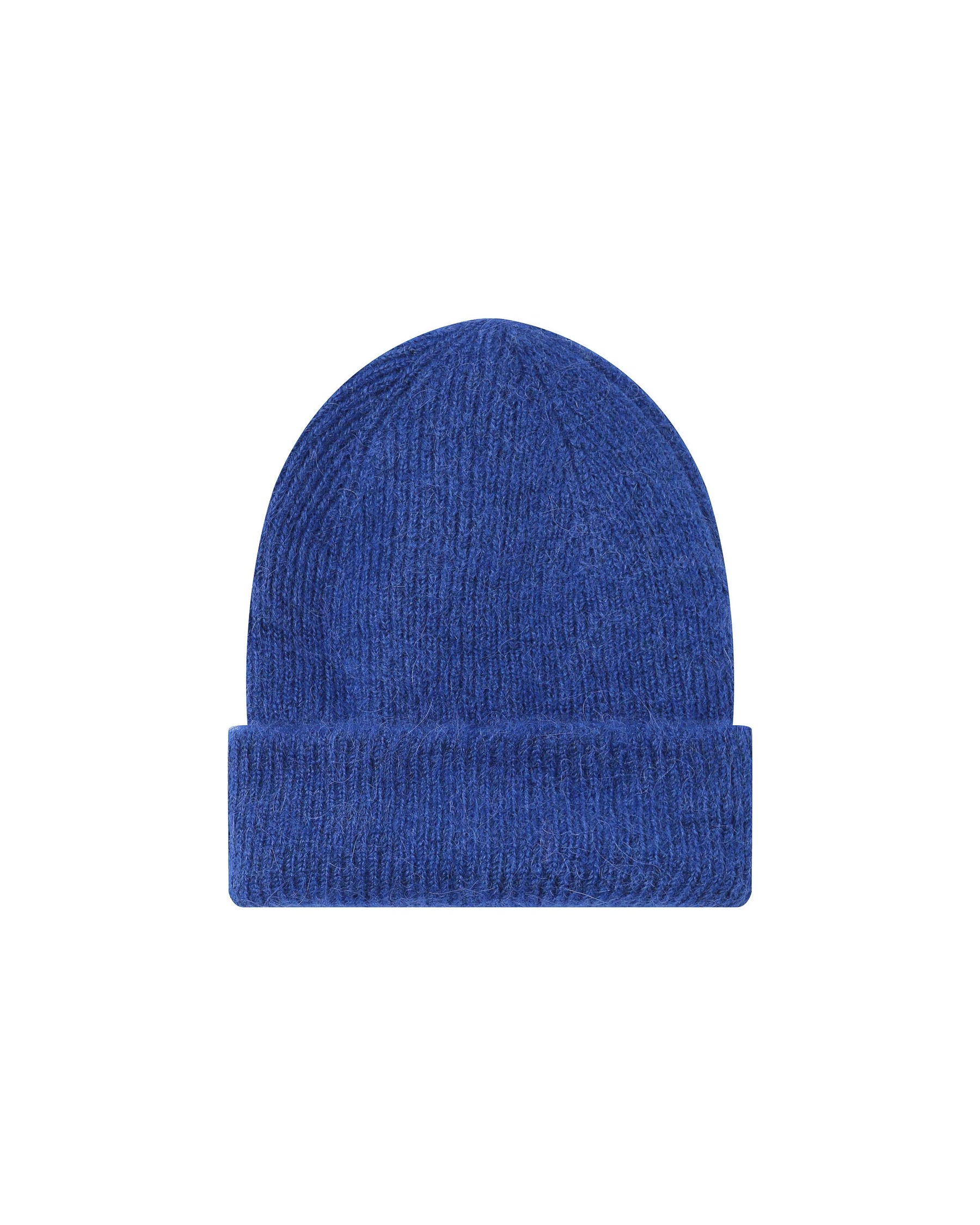 Grace & Mila – Cappello Sagittaire