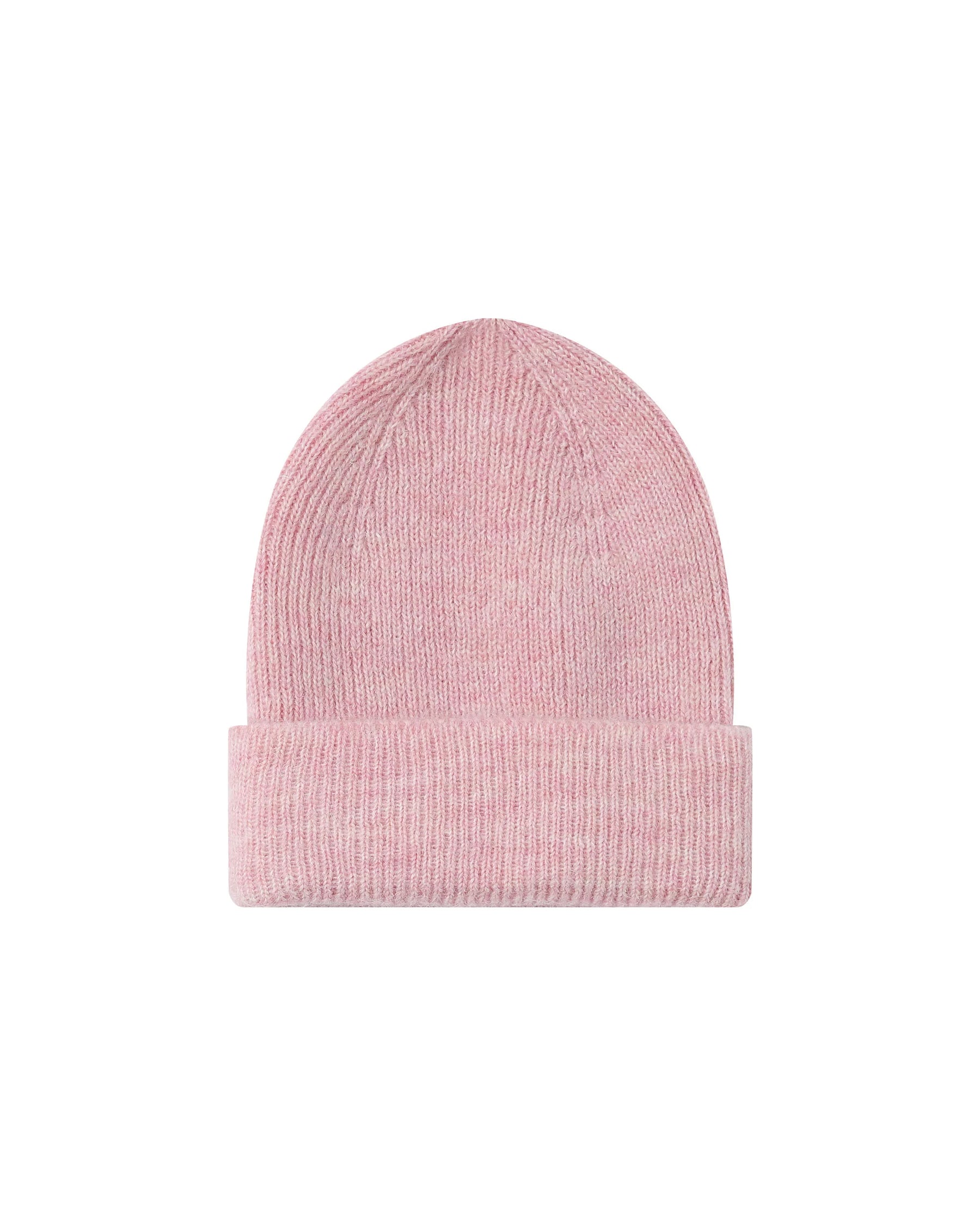 Grace & Mila – Cappello Sagittaire