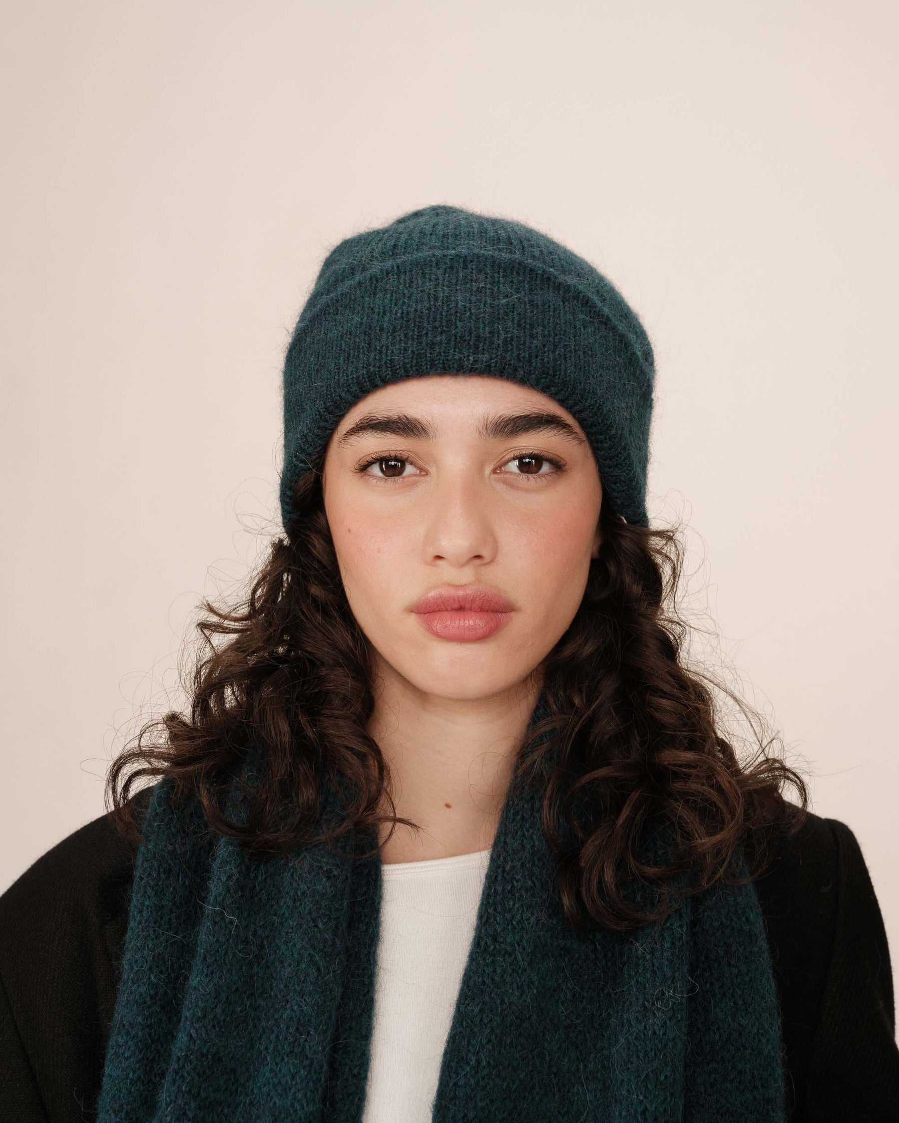 Grace & Mila – Cappello Sagittaire