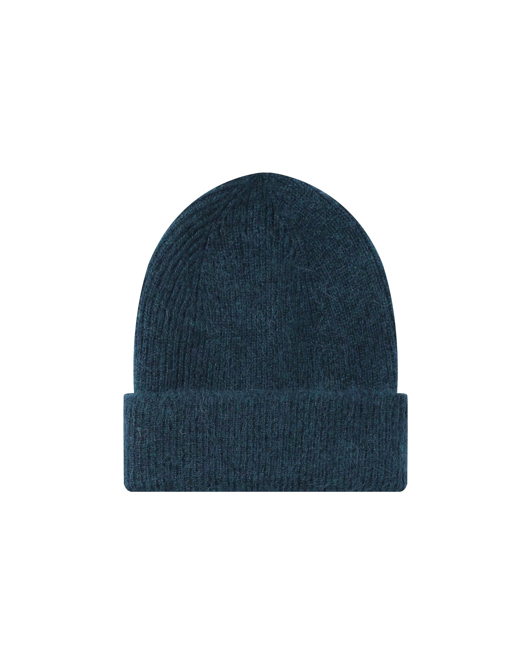 Grace & Mila – Cappello Sagittaire