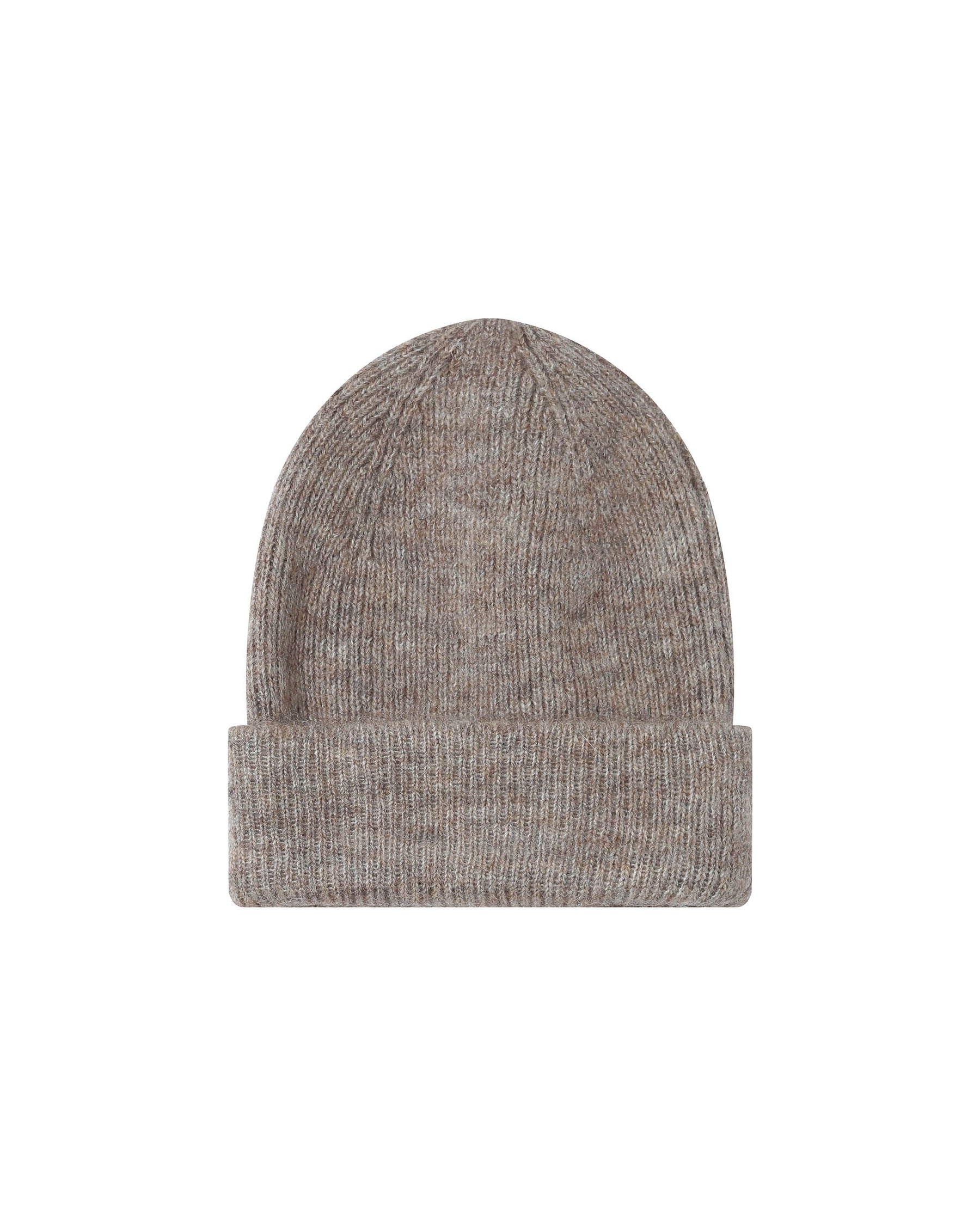 Grace & Mila – Cappello Sagittaire