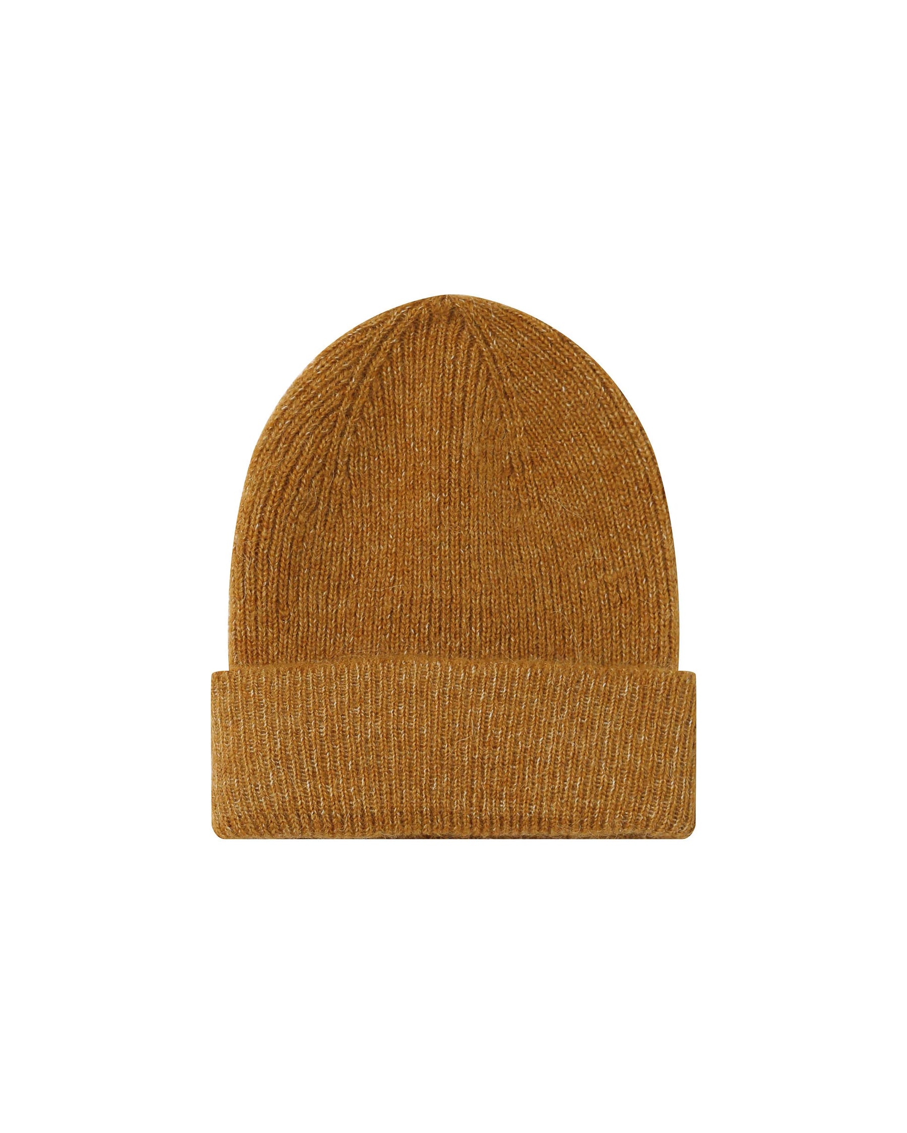 Grace & Mila – Cappello Sagittaire