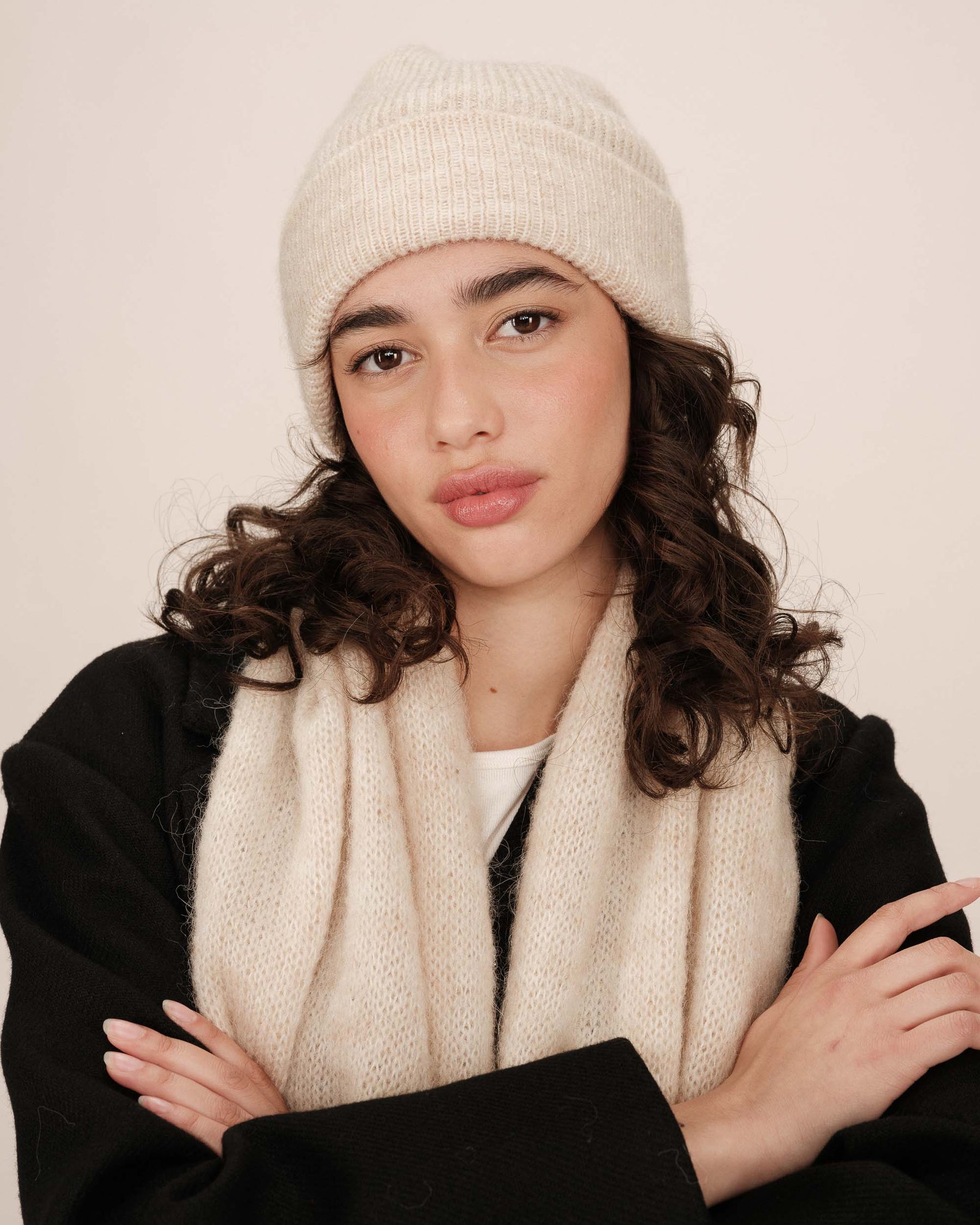 Grace & Mila – Cappello Sagittaire