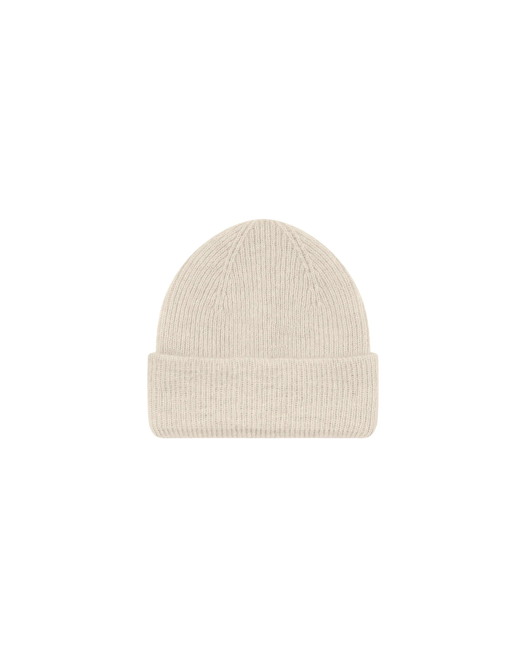 Grace & Mila – Cappello Sagittaire