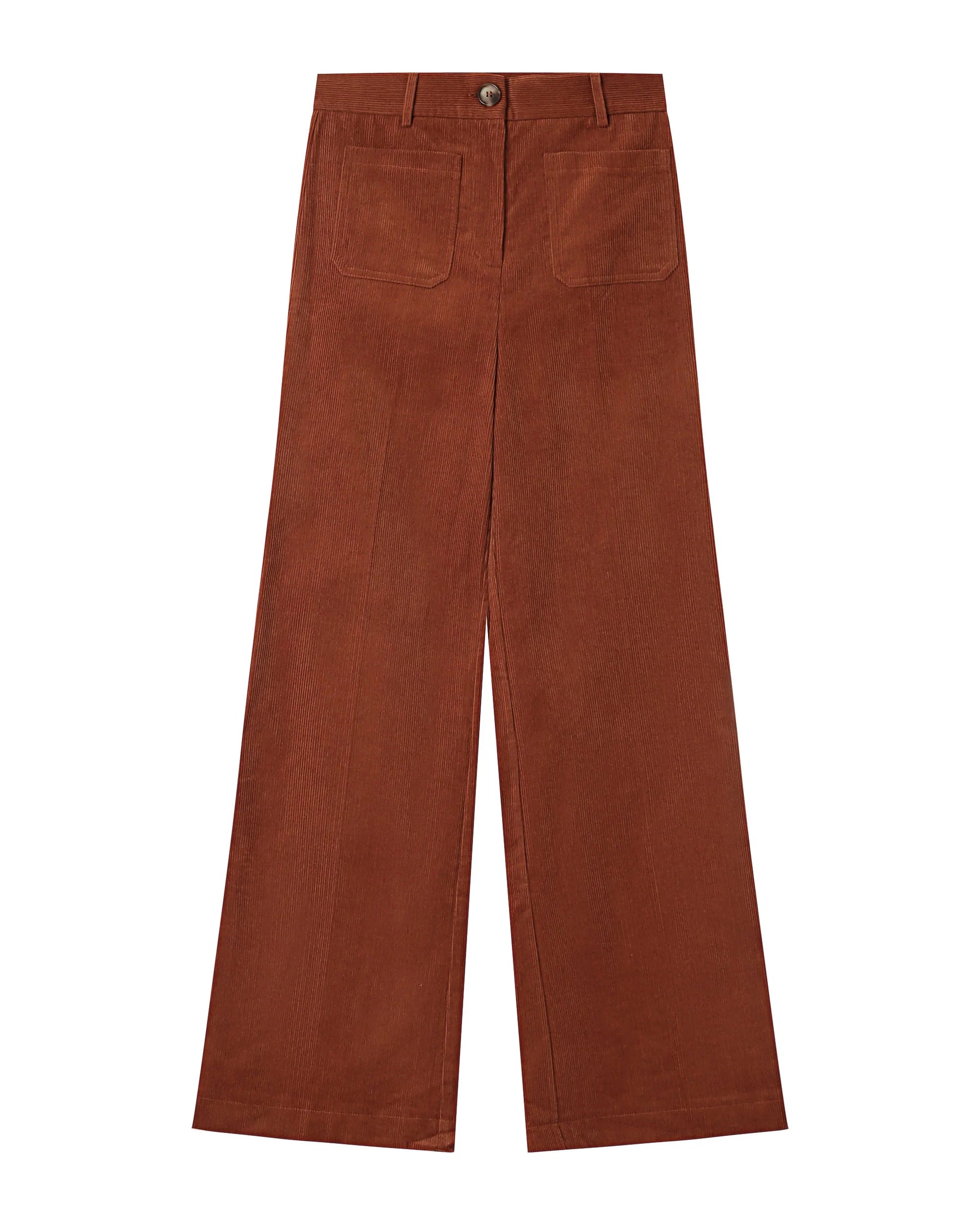 Grace & Mila – Pantalone Samba