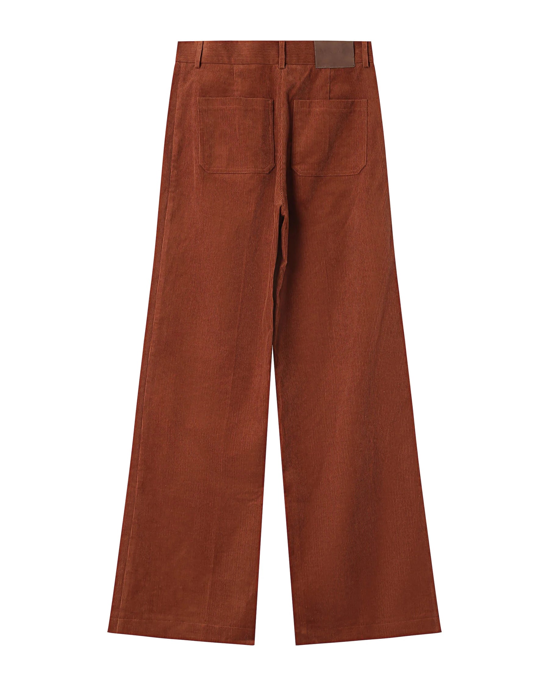 Grace & Mila – Pantalone Samba