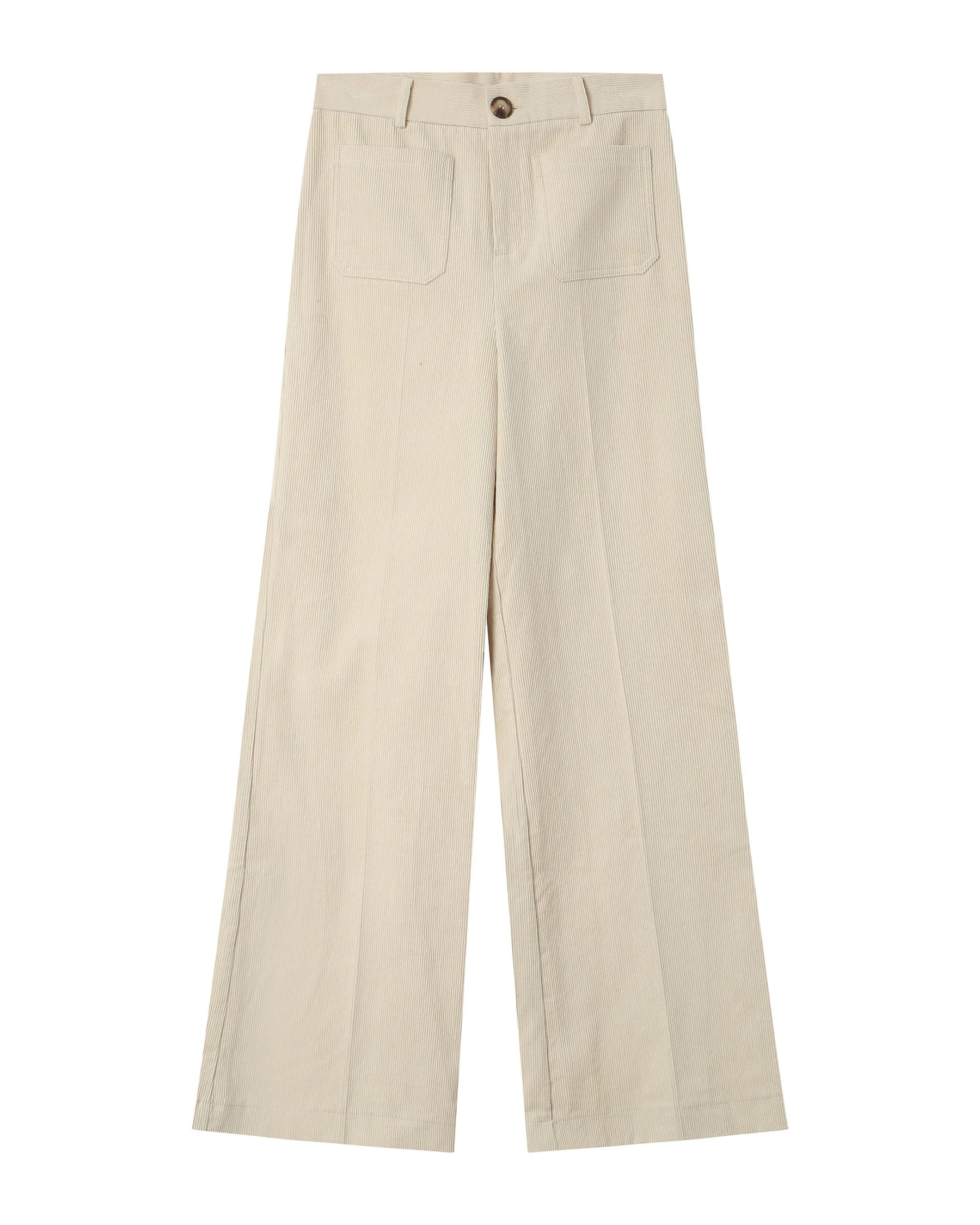 Grace & Mila – Pantalone Samba