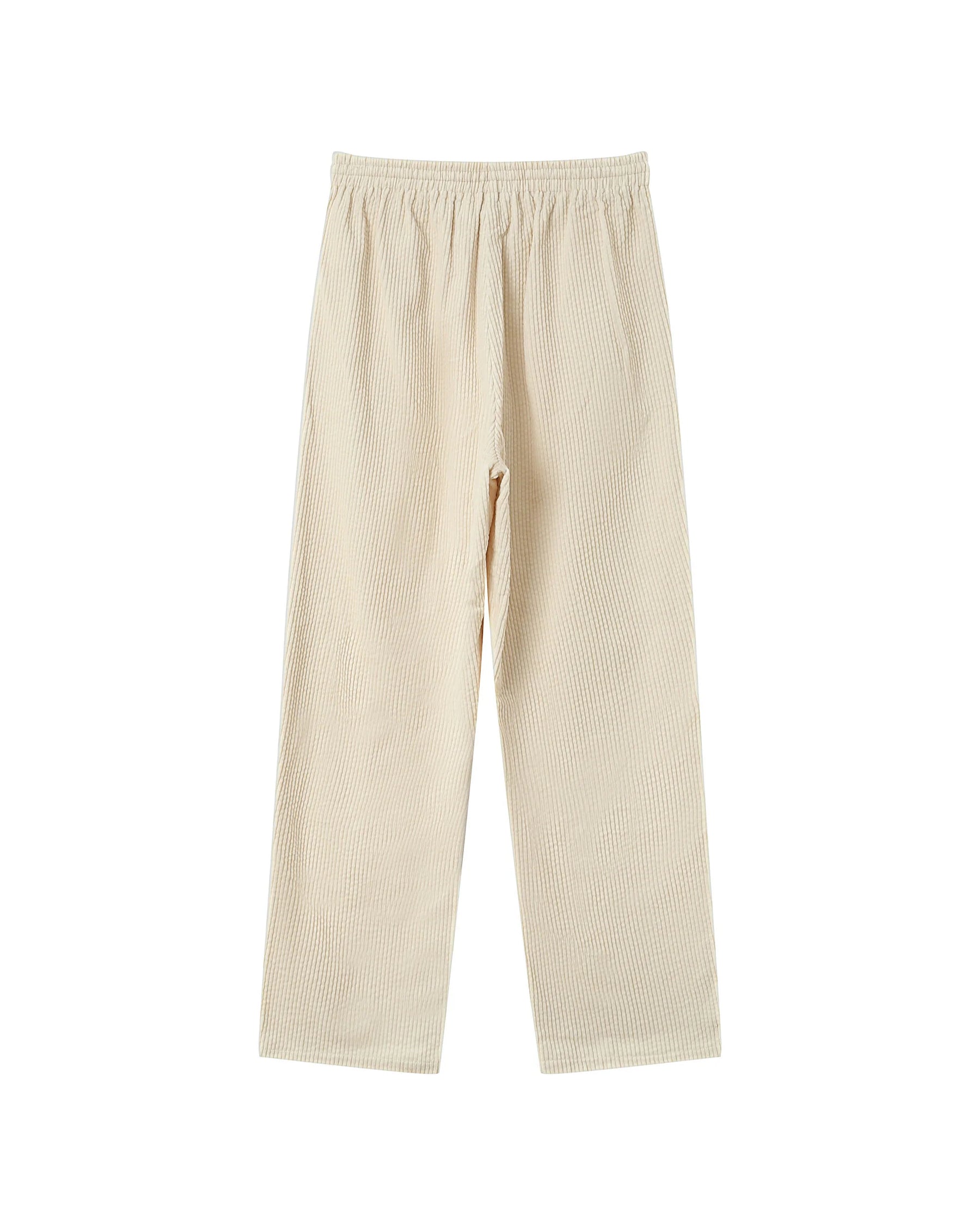 Grace & Mila – Pantalone Liberty