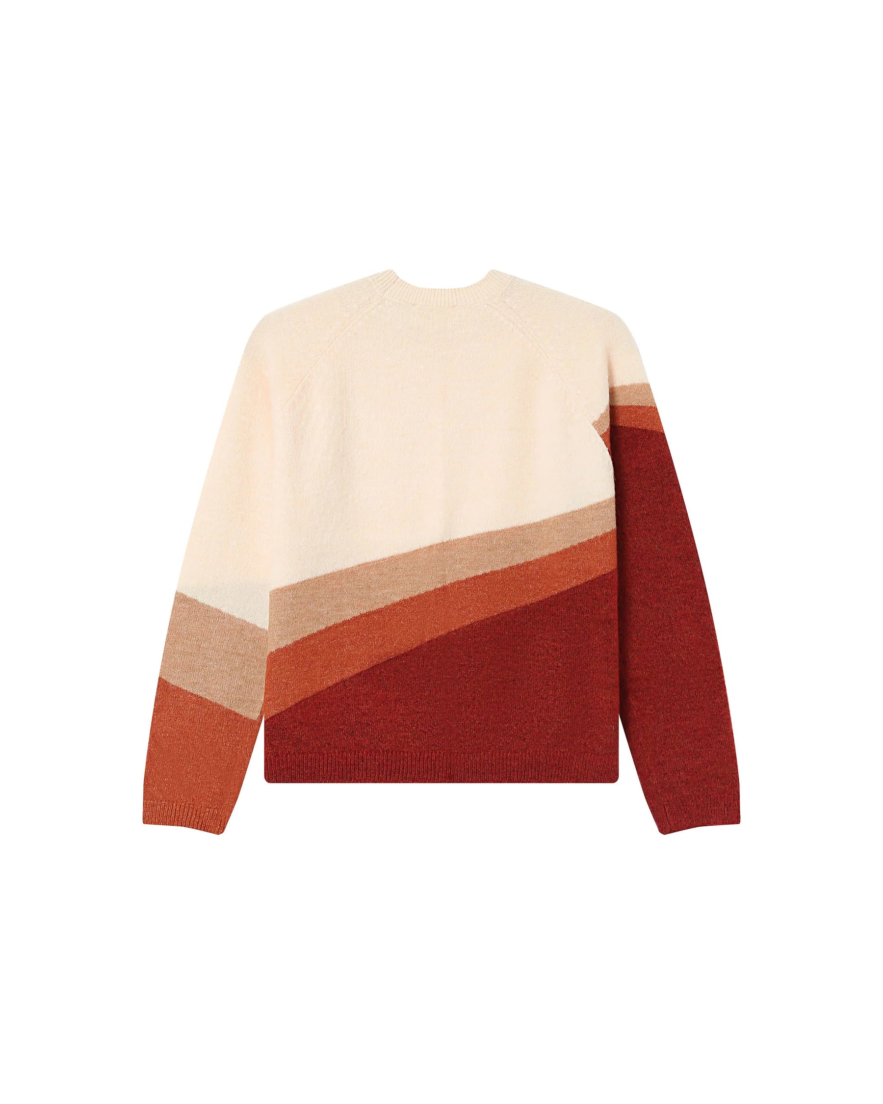 Grace & Mila – Maglia Sarandon