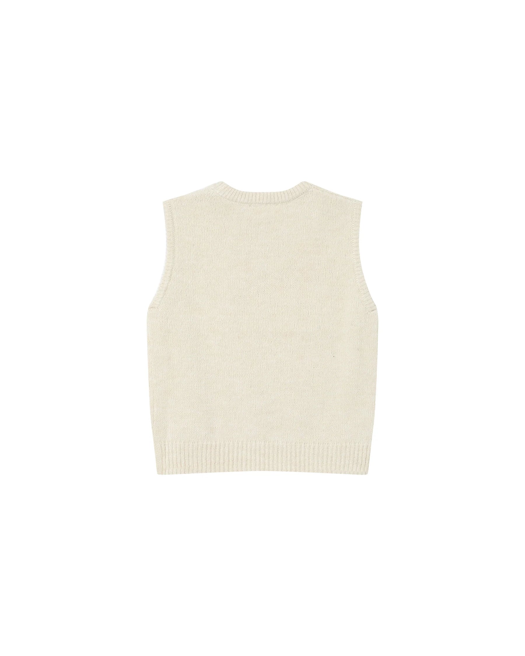 Grace & Mila – Gilet Say