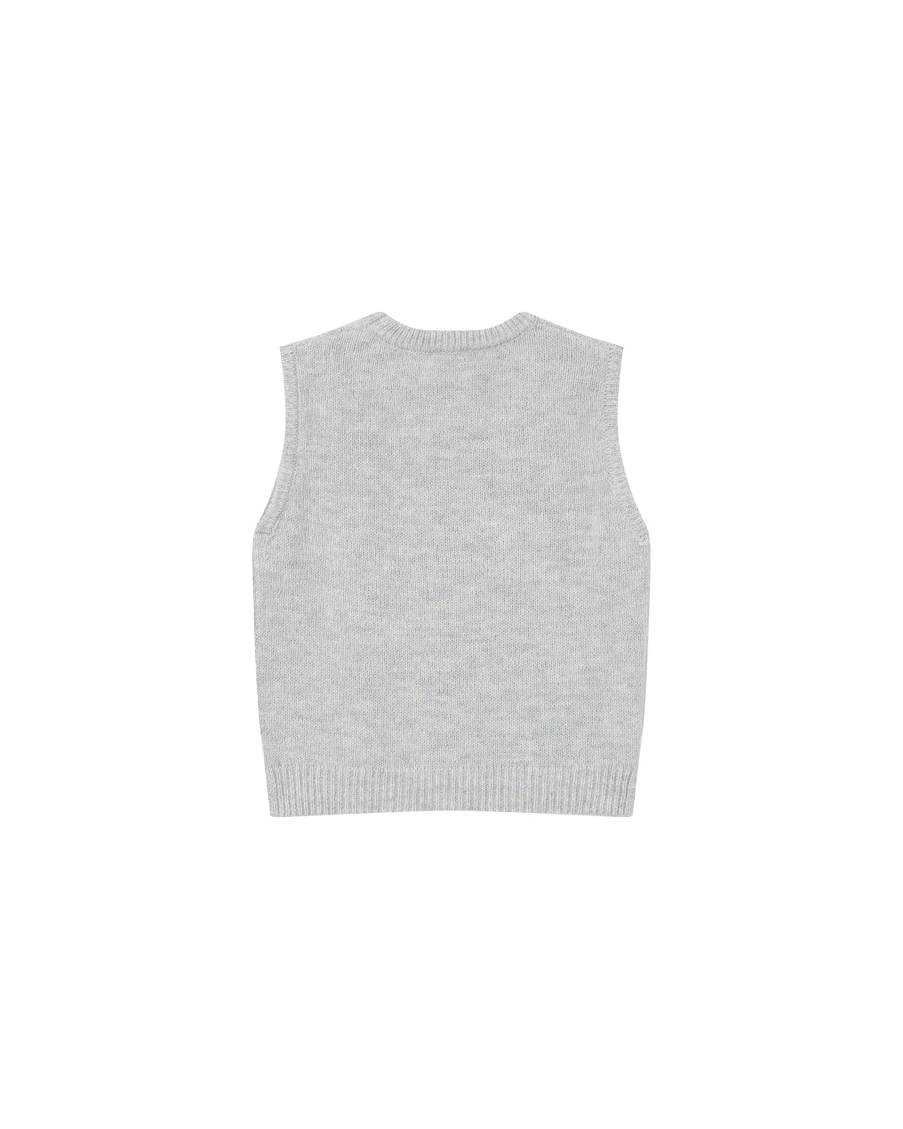 Grace & Mila – Gilet Say