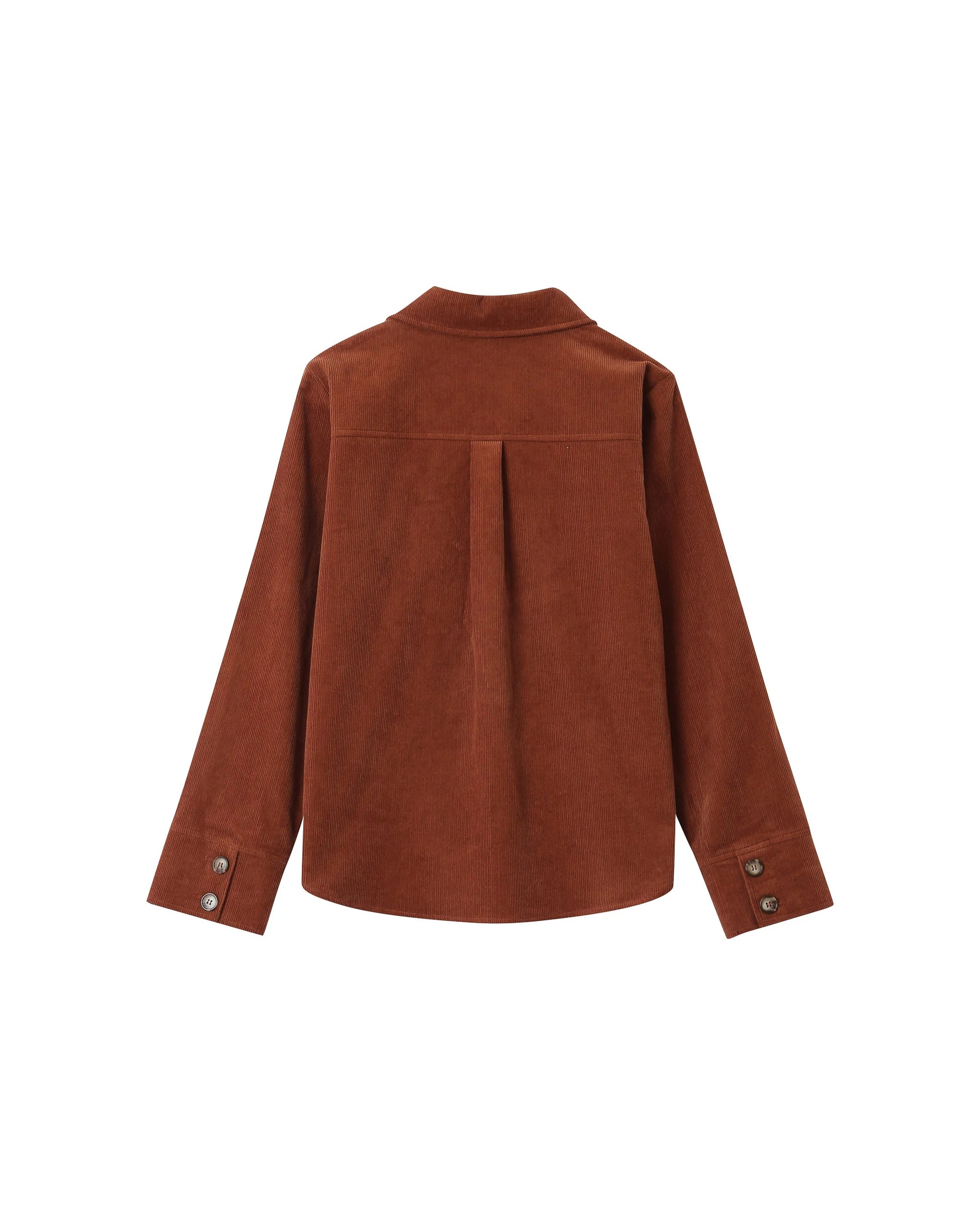 Grace & Mila – Camicia Special