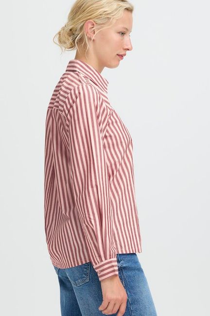B.Young – Camicia Hetila