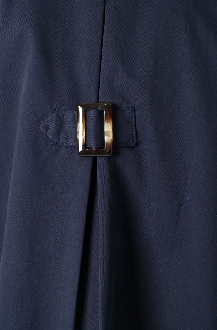 Giubbino Notting collo camicia di Charlior