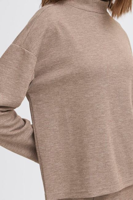 Fransa – Maglia Izabella