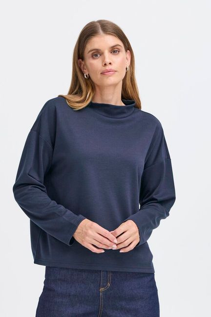 Fransa – Maglia Izabella