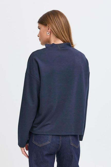 Fransa – Maglia Izabella
