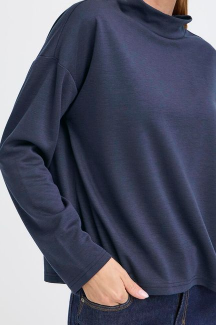Fransa – Maglia Izabella