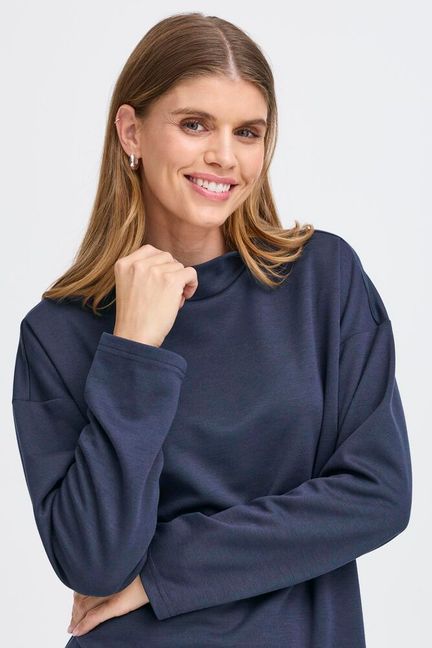 Fransa – Maglia Izabella