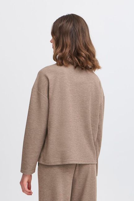 Fransa – Maglia Izabella