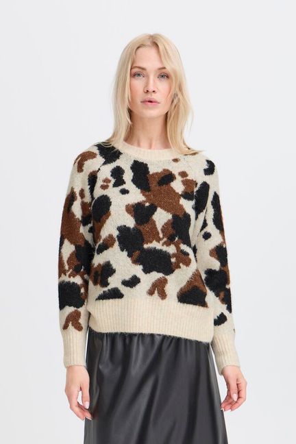 B.Young – Maglia Omea