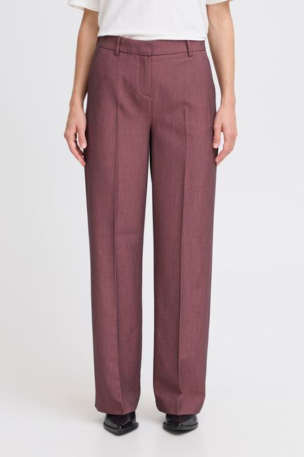 B.Young – Pantalone Danta