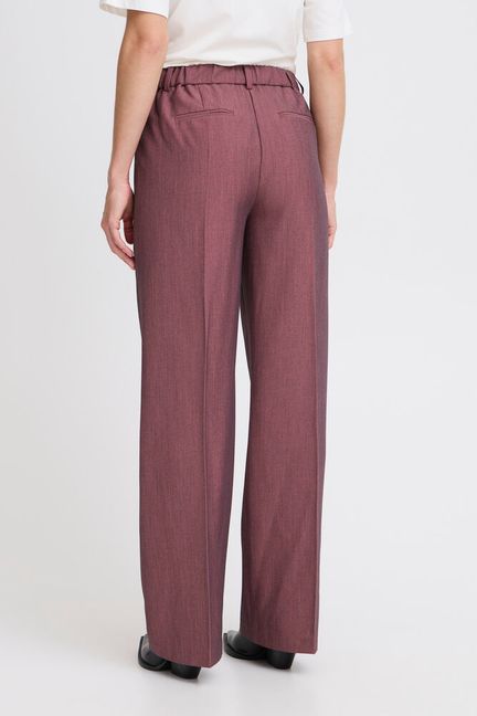 B.Young – Pantalone Danta